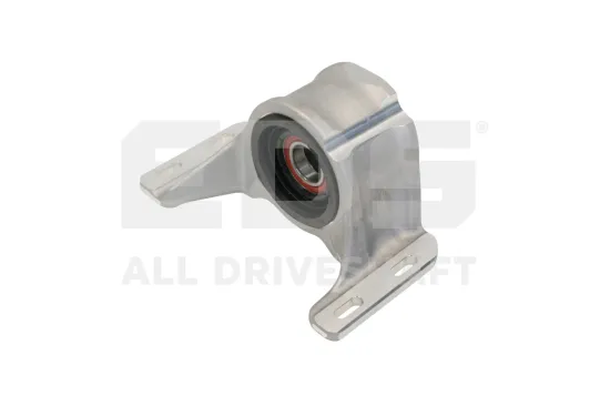 Gelenkwelle, Achsantrieb EDS – ALL DRIVESHAFT 2018604-GB Bild Gelenkwelle, Achsantrieb EDS – ALL DRIVESHAFT 2018604-GB