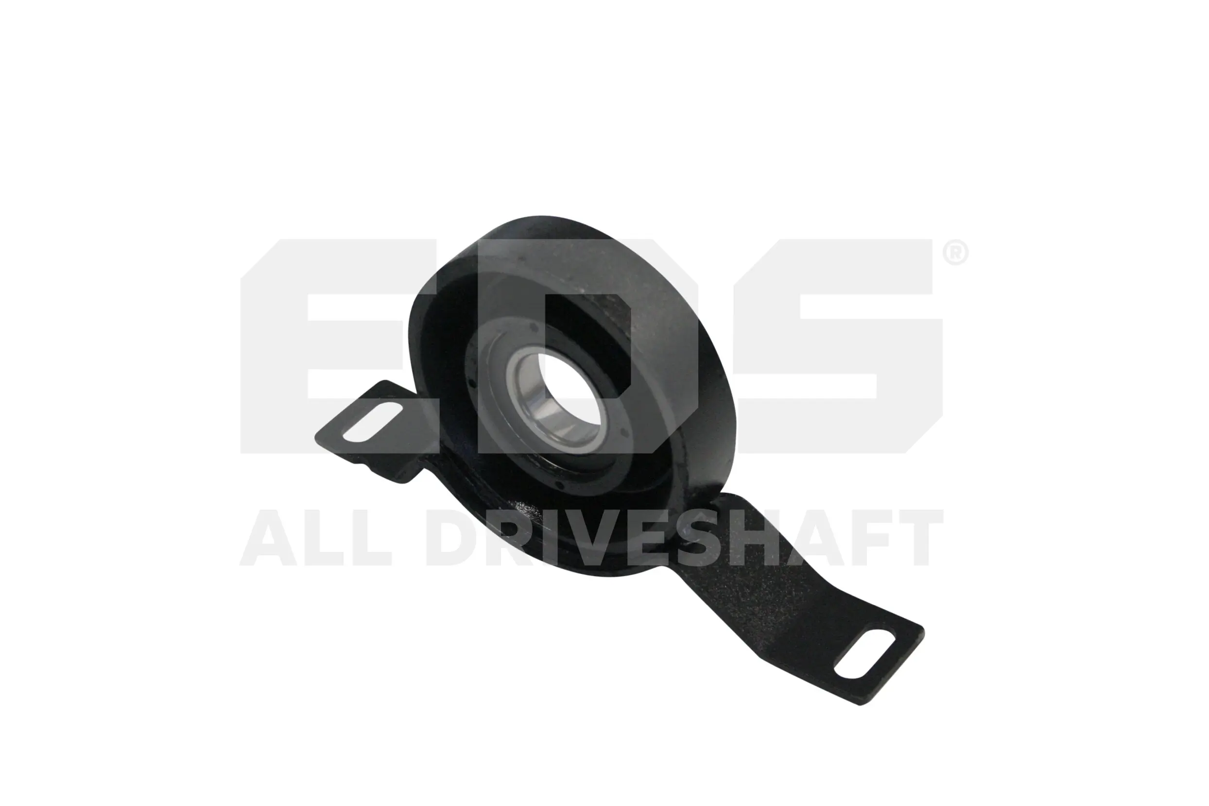 Lagerung, Gelenkwelle EDS – ALL DRIVESHAFT 2115893-GE