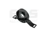 Lagerung, Gelenkwelle EDS &ndash; ALL DRIVESHAFT 2115893-GE