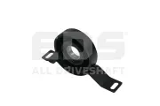 Lagerung, Gelenkwelle EDS – ALL DRIVESHAFT 2115893-GE