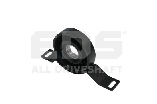 Lagerung, Gelenkwelle EDS – ALL DRIVESHAFT 2115893-GE Bild Lagerung, Gelenkwelle EDS – ALL DRIVESHAFT 2115893-GE