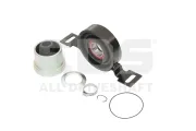 Lagerung, Gelenkwelle EDS – ALL DRIVESHAFT 2115896-GE