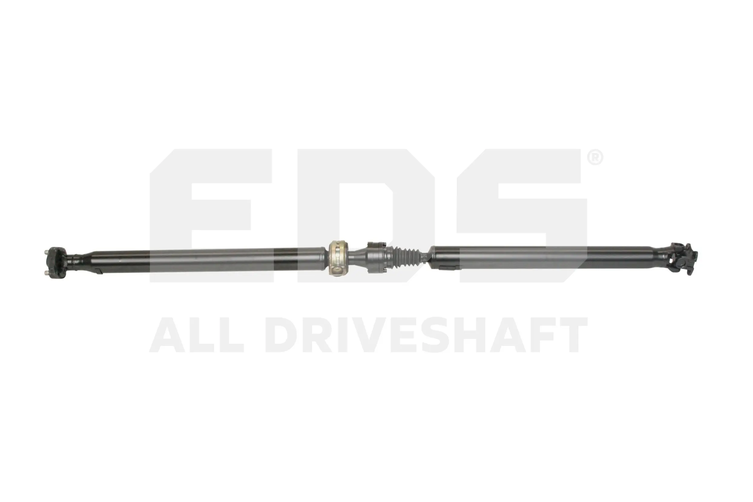 Gelenkwelle, Achsantrieb EDS – ALL DRIVESHAFT 2116205-GB