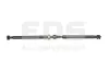 Gelenkwelle, Achsantrieb EDS &ndash; ALL DRIVESHAFT 2116205-GB