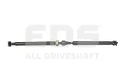 Gelenkwelle, Achsantrieb EDS – ALL DRIVESHAFT 2116205-GB