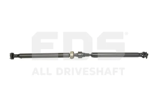 Gelenkwelle, Achsantrieb EDS – ALL DRIVESHAFT 2116205-GB Bild Gelenkwelle, Achsantrieb EDS – ALL DRIVESHAFT 2116205-GB