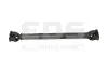 Lagerung, Gelenkwelle EDS – ALL DRIVESHAFT 2115893-GE Bild Lagerung, Gelenkwelle EDS – ALL DRIVESHAFT 2115893-GE