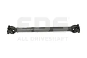 Gelenkwelle, Achsantrieb EDS – ALL DRIVESHAFT 2116337-GB