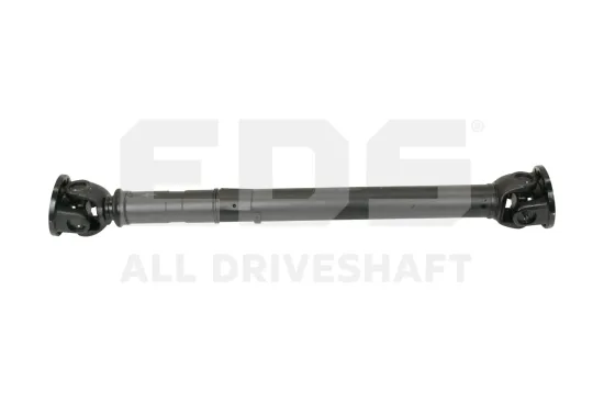 Lagerung, Gelenkwelle EDS – ALL DRIVESHAFT 2115893-GE Bild Lagerung, Gelenkwelle EDS – ALL DRIVESHAFT 2115893-GE