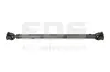 Gelenkwelle, Achsantrieb EDS &ndash; ALL DRIVESHAFT 2116338-GB