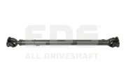 Gelenkwelle, Achsantrieb EDS – ALL DRIVESHAFT 2116338-GB
