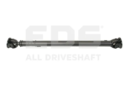 Gelenkwelle, Achsantrieb EDS – ALL DRIVESHAFT 2116338-GB Bild Gelenkwelle, Achsantrieb EDS – ALL DRIVESHAFT 2116338-GB