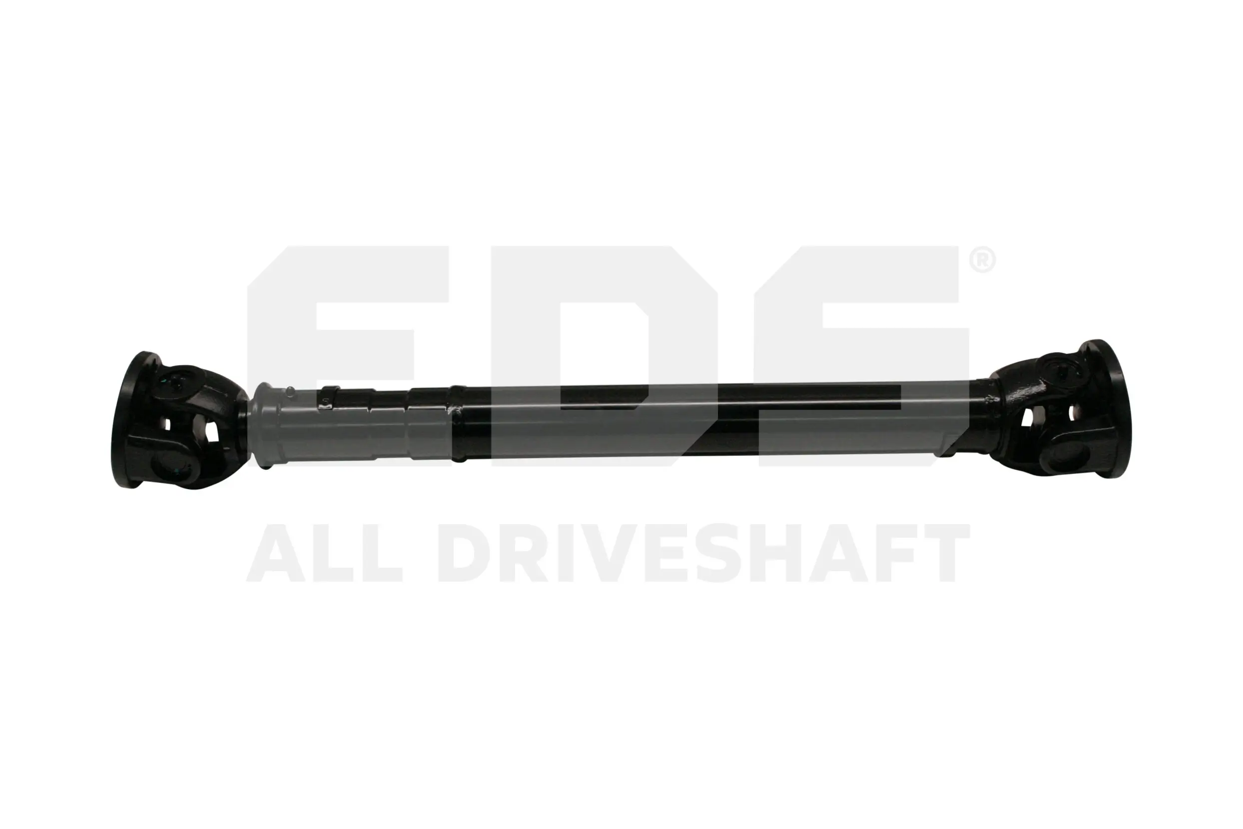 Gelenkwelle, Achsantrieb EDS – ALL DRIVESHAFT 2116339-GB