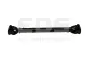 Gelenkwelle, Achsantrieb EDS &ndash; ALL DRIVESHAFT 2116339-GB