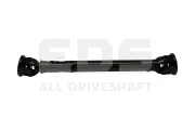 Gelenkwelle, Achsantrieb EDS – ALL DRIVESHAFT 2116339-GB