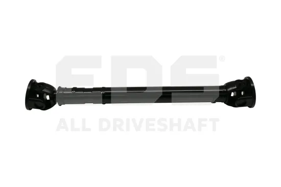 Gelenkwelle, Achsantrieb EDS – ALL DRIVESHAFT 2116339-GB Bild Gelenkwelle, Achsantrieb EDS – ALL DRIVESHAFT 2116339-GB