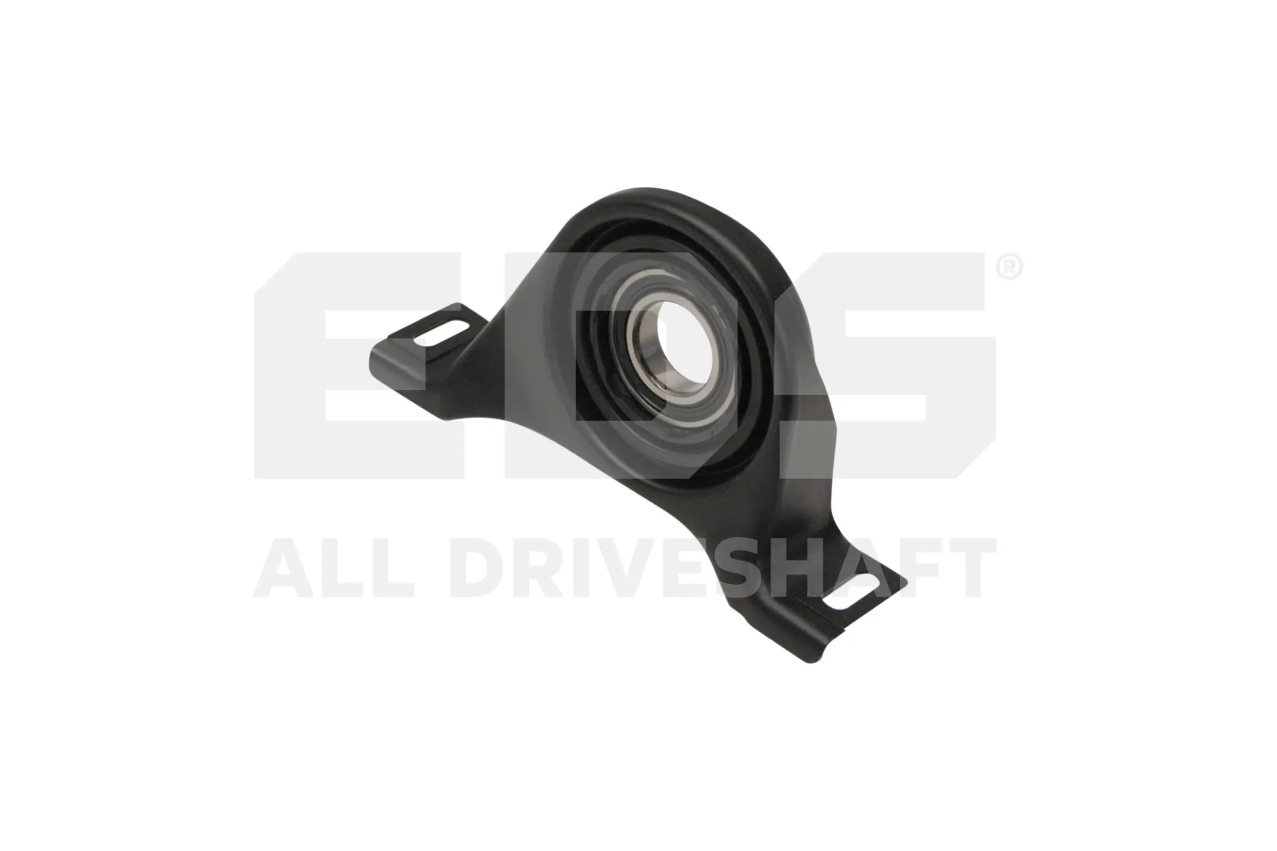 Lagerung, Gelenkwelle Mitte EDS – ALL DRIVESHAFT 2117332-GE