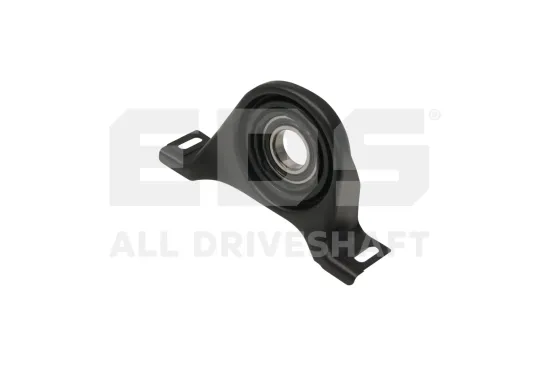 Lagerung, Gelenkwelle Mitte EDS – ALL DRIVESHAFT 2117332-GE Bild Lagerung, Gelenkwelle Mitte EDS – ALL DRIVESHAFT 2117332-GE