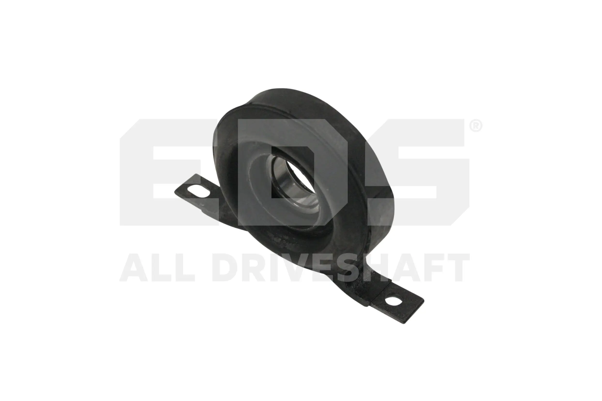 Lagerung, Gelenkwelle EDS – ALL DRIVESHAFT 2117336-GE