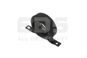 Lagerung, Gelenkwelle EDS – ALL DRIVESHAFT 2117336-GE