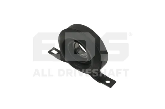 Lagerung, Gelenkwelle EDS – ALL DRIVESHAFT 2117336-GE Bild Lagerung, Gelenkwelle EDS – ALL DRIVESHAFT 2117336-GE