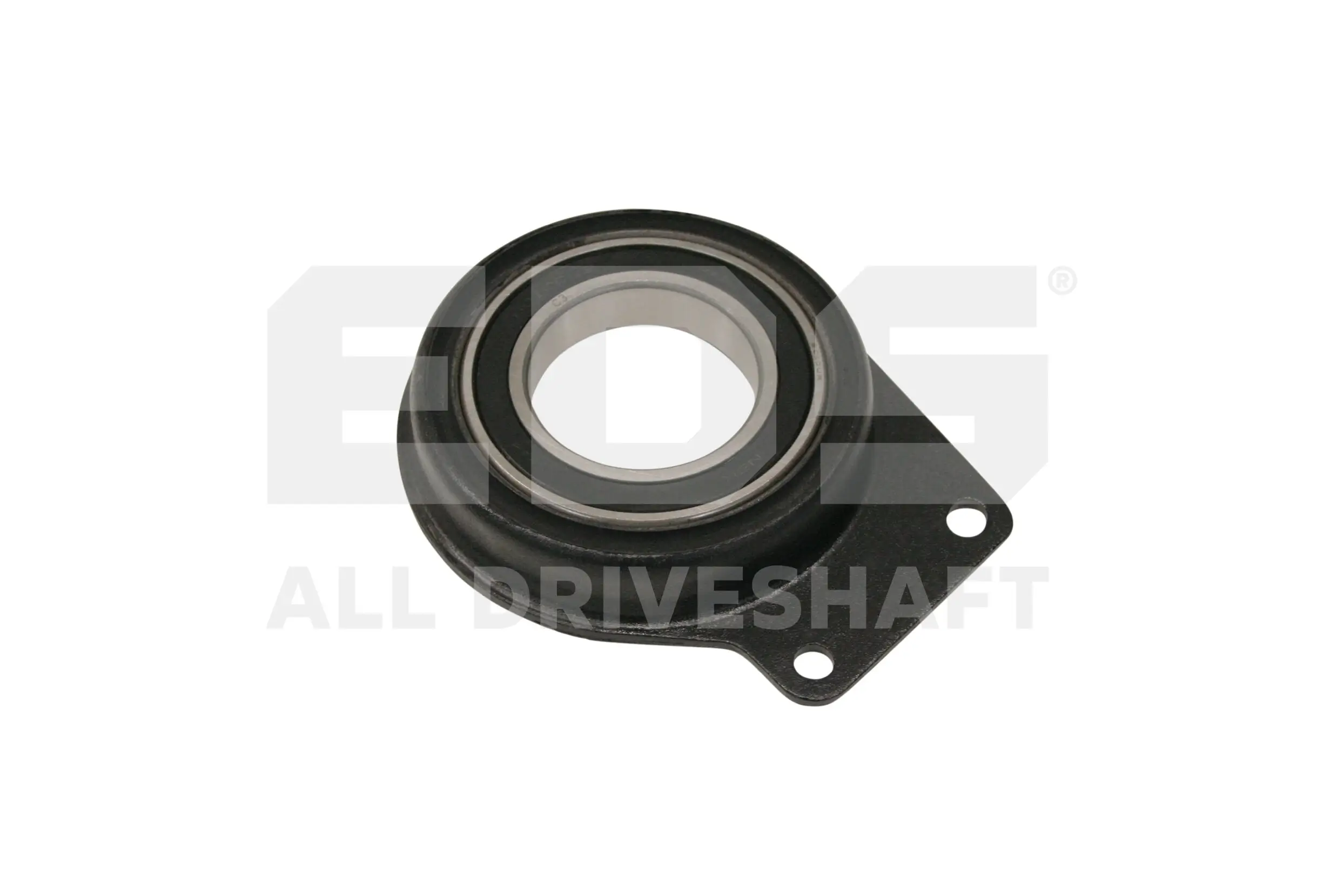 Lagerung, Gelenkwelle EDS – ALL DRIVESHAFT 2118227-GE