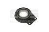 Lagerung, Gelenkwelle EDS &ndash; ALL DRIVESHAFT 2118227-GE