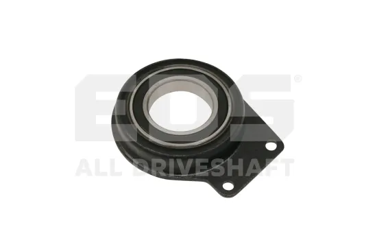 Lagerung, Gelenkwelle EDS – ALL DRIVESHAFT 2118227-GE Bild Lagerung, Gelenkwelle EDS – ALL DRIVESHAFT 2118227-GE