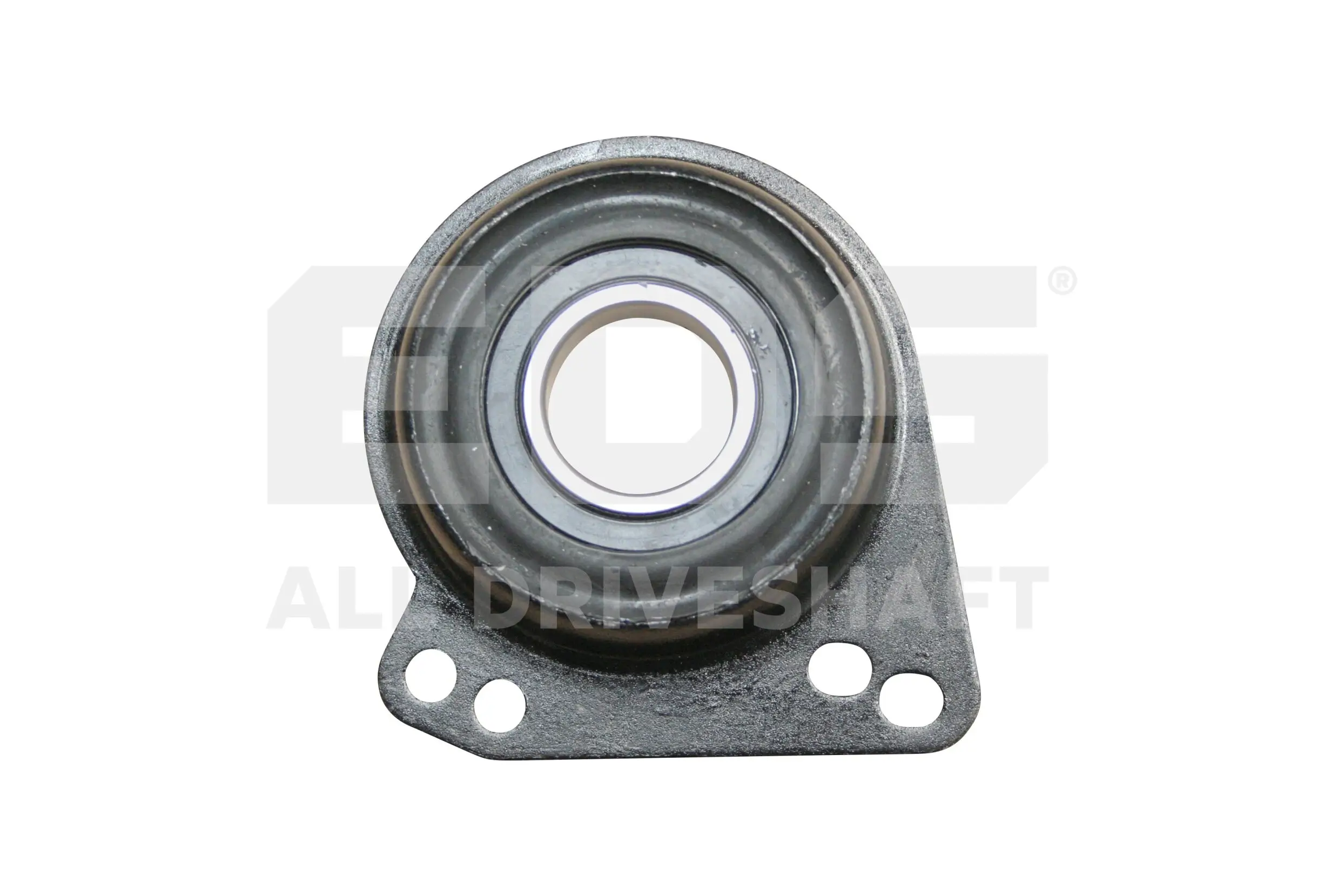 Lagerung, Gelenkwelle EDS – ALL DRIVESHAFT 2118228-GE
