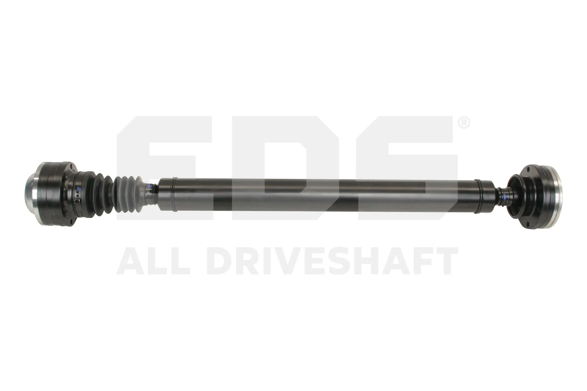 Gelenkwelle, Achsantrieb EDS – ALL DRIVESHAFT 2118851-GB