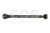 Gelenkwelle, Achsantrieb EDS &ndash; ALL DRIVESHAFT 2118851-GB