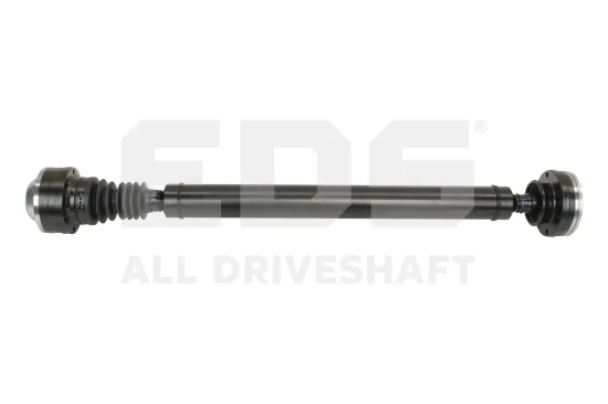 Gelenkwelle, Achsantrieb EDS – ALL DRIVESHAFT 2118851-GB Bild Gelenkwelle, Achsantrieb EDS – ALL DRIVESHAFT 2118851-GB