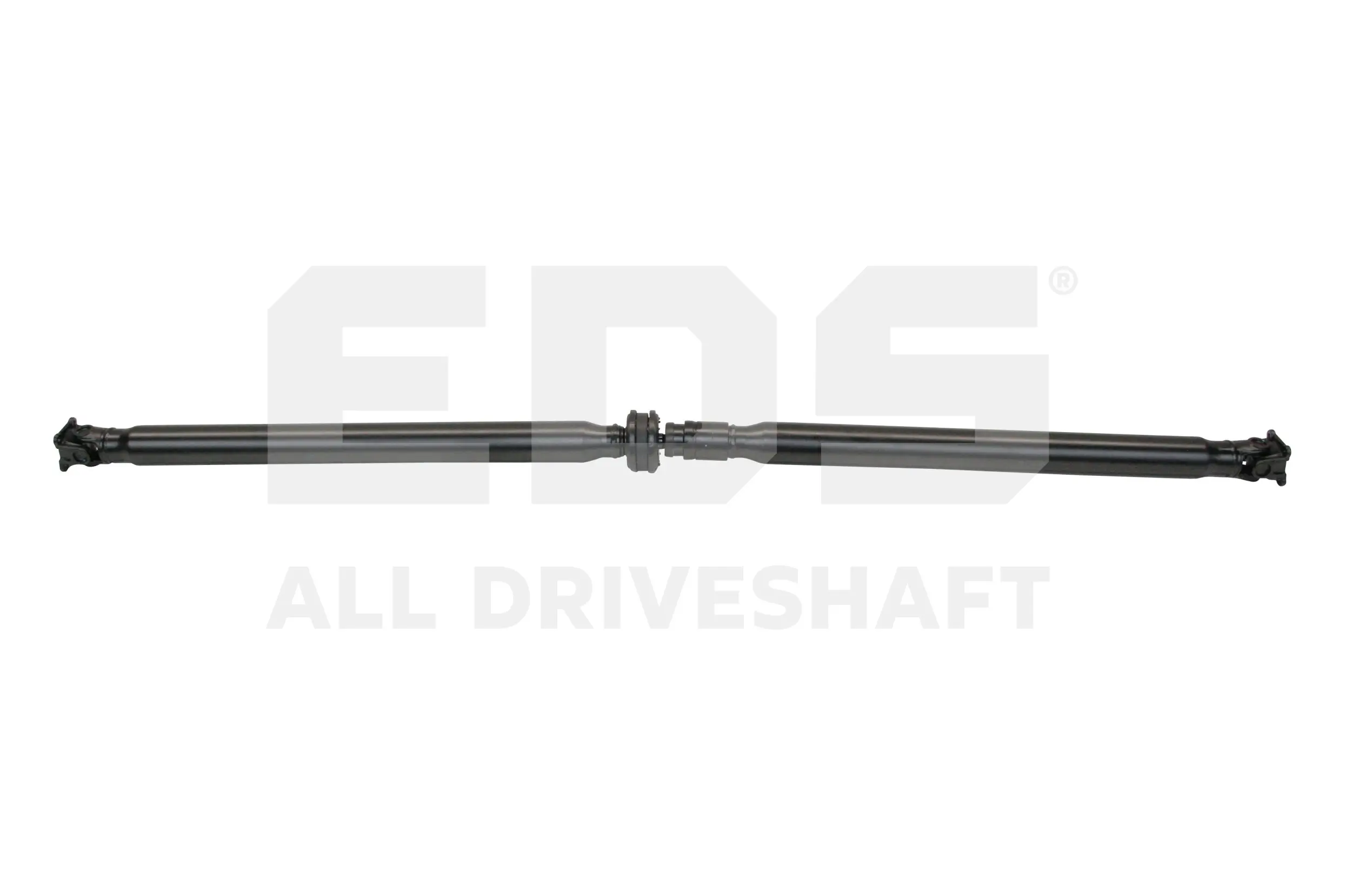 Gelenkwelle, Achsantrieb EDS – ALL DRIVESHAFT 2118853-GB