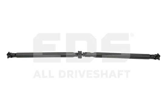 Gelenkwelle, Achsantrieb EDS – ALL DRIVESHAFT 2118853-GB Bild Gelenkwelle, Achsantrieb EDS – ALL DRIVESHAFT 2118853-GB