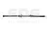 Gelenkwelle, Achsantrieb EDS – ALL DRIVESHAFT 2118854-GB Bild Gelenkwelle, Achsantrieb EDS – ALL DRIVESHAFT 2118854-GB