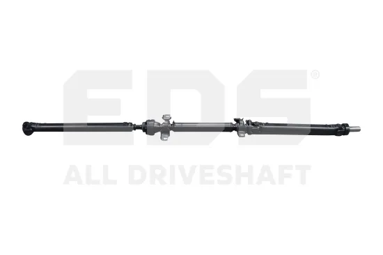 Gelenkwelle, Achsantrieb EDS – ALL DRIVESHAFT 2118854-GB Bild Gelenkwelle, Achsantrieb EDS – ALL DRIVESHAFT 2118854-GB