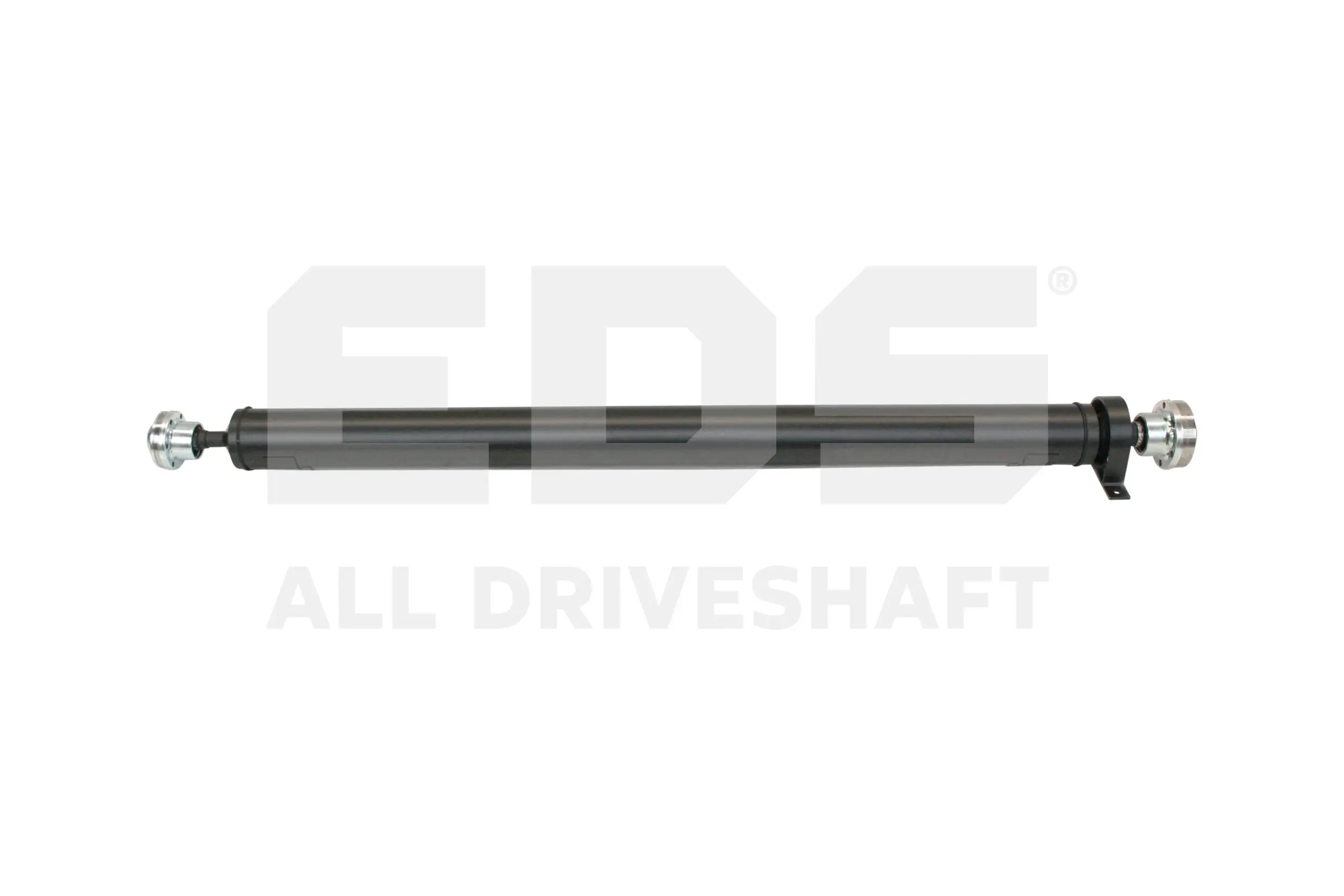 Gelenkwelle, Achsantrieb hinten EDS – ALL DRIVESHAFT 2119014-GB