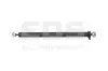 Gelenkwelle, Achsantrieb hinten EDS &ndash; ALL DRIVESHAFT 2119014-GB