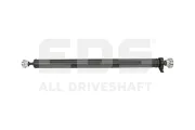 Gelenkwelle, Achsantrieb hinten EDS – ALL DRIVESHAFT 2119014-GB