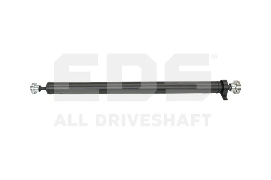 Gelenkwelle, Achsantrieb hinten EDS – ALL DRIVESHAFT 2119014-GB Bild Gelenkwelle, Achsantrieb hinten EDS – ALL DRIVESHAFT 2119014-GB