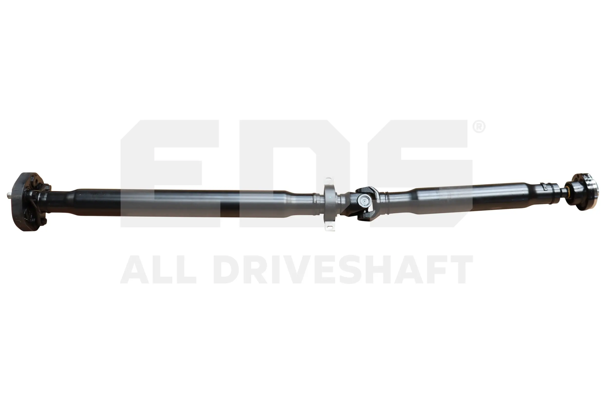 Gelenkwelle, Achsantrieb EDS – ALL DRIVESHAFT 2119160-GB