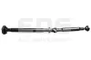 Gelenkwelle, Achsantrieb EDS &ndash; ALL DRIVESHAFT 2119160-GB