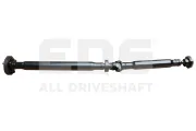Gelenkwelle, Achsantrieb EDS – ALL DRIVESHAFT 2119160-GB
