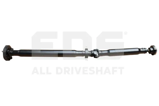 Gelenkwelle, Achsantrieb EDS – ALL DRIVESHAFT 2119160-GB Bild Gelenkwelle, Achsantrieb EDS – ALL DRIVESHAFT 2119160-GB