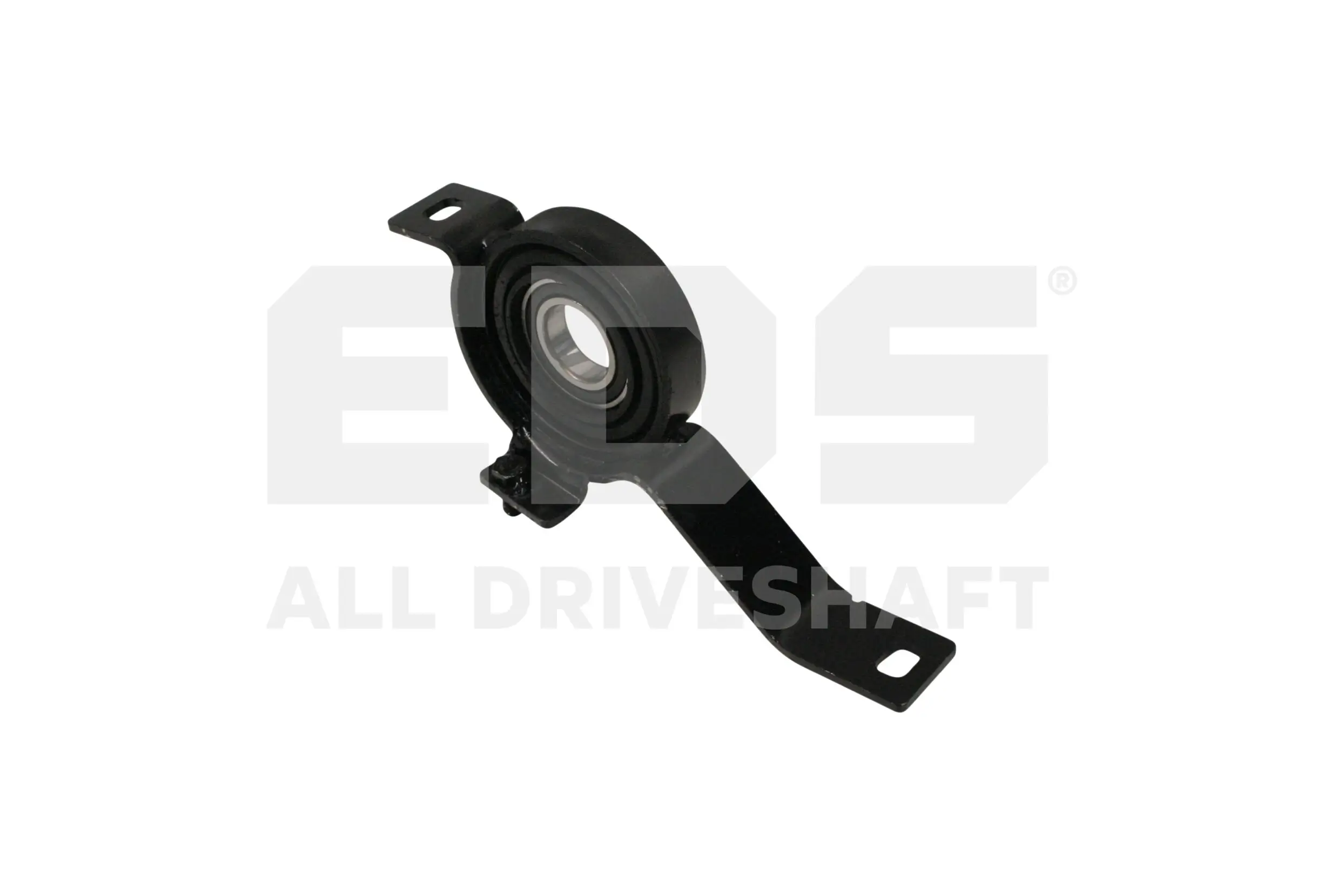Lagerung, Gelenkwelle hinten EDS – ALL DRIVESHAFT 2119398-GE