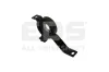 Lagerung, Gelenkwelle hinten EDS &ndash; ALL DRIVESHAFT 2119398-GE