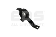 Lagerung, Gelenkwelle hinten EDS – ALL DRIVESHAFT 2119398-GE