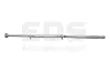 Gelenkwelle, Achsantrieb EDS – ALL DRIVESHAFT 01650671-GB Bild Gelenkwelle, Achsantrieb EDS – ALL DRIVESHAFT 01650671-GB