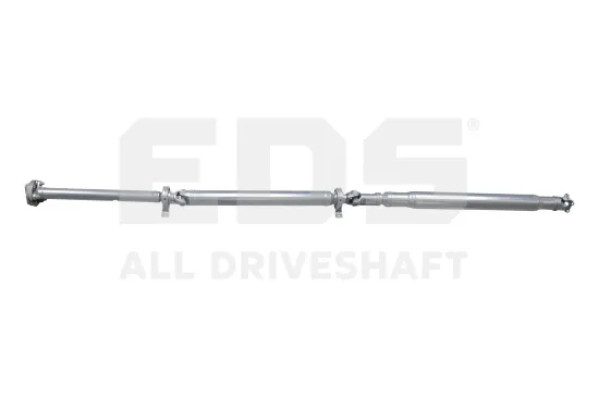 Gelenkwelle, Achsantrieb EDS – ALL DRIVESHAFT 01650671-GB Bild Gelenkwelle, Achsantrieb EDS – ALL DRIVESHAFT 01650671-GB