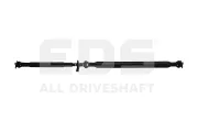 Gelenkwelle, Achsantrieb EDS – ALL DRIVESHAFT 2119798-GB